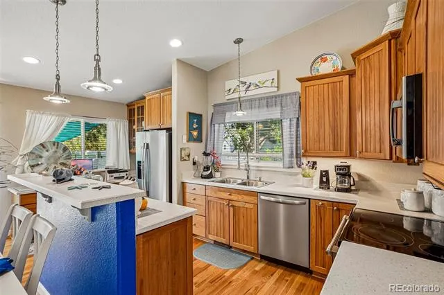 7970 W 90th Avenue #115 Broomfield, CO 80021