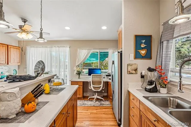 7970 W 90th Avenue #115 Broomfield, CO 80021
