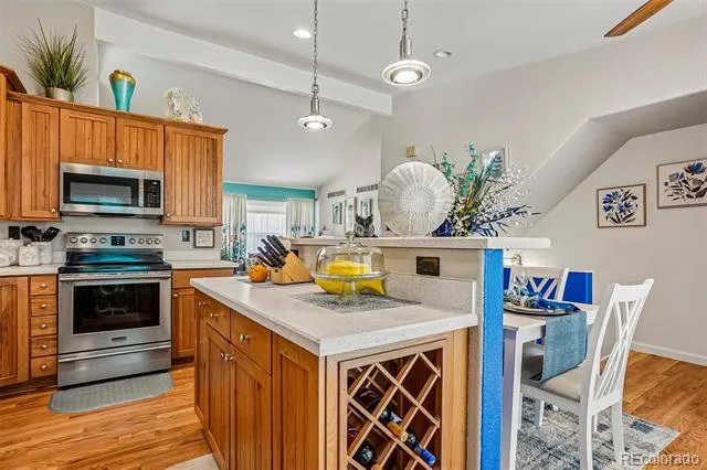 7970 W 90th Avenue #115 Broomfield, CO 80021