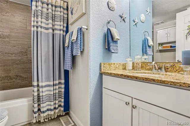 7970 W 90th Avenue #115 Broomfield, CO 80021