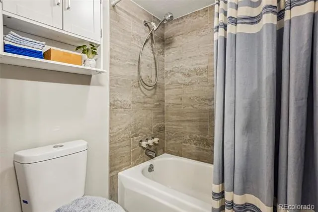 7970 W 90th Avenue #115 Broomfield, CO 80021