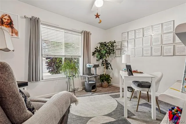 7970 W 90th Avenue #115 Broomfield, CO 80021