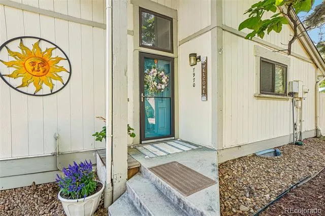 7970 W 90th Avenue #115 Broomfield, CO 80021