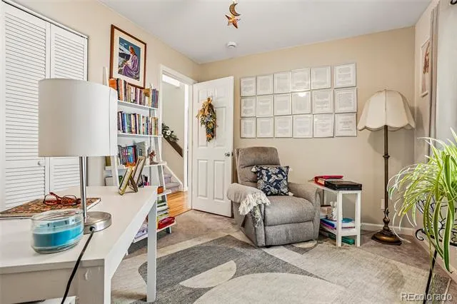7970 W 90th Avenue #115 Broomfield, CO 80021