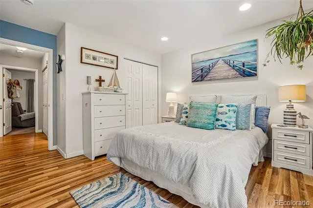 7970 W 90th Avenue #115 Broomfield, CO 80021