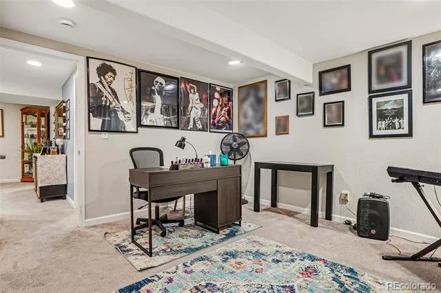 7970 W 90th Avenue #115 Broomfield, CO 80021
