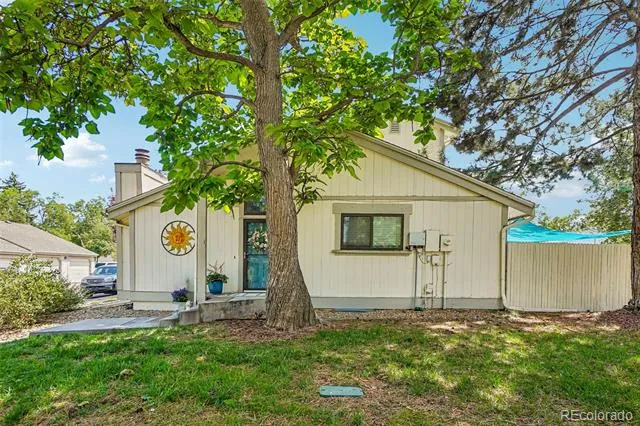 7970 W 90th Avenue #115 Broomfield, CO 80021
