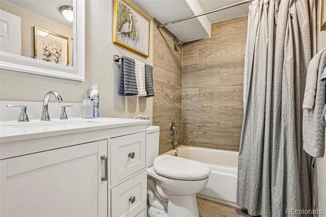 7970 W 90th Avenue #115 Broomfield, CO 80021