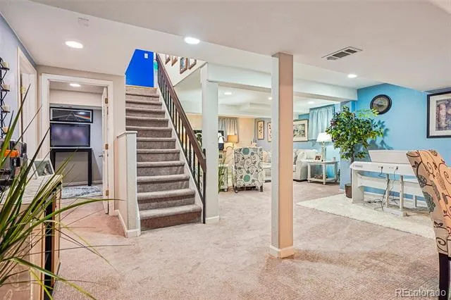 7970 W 90th Avenue #115 Broomfield, CO 80021