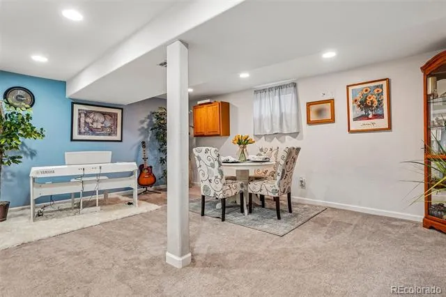 7970 W 90th Avenue #115 Broomfield, CO 80021