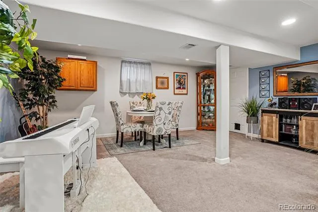 7970 W 90th Avenue #115 Broomfield, CO 80021