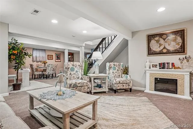 7970 W 90th Avenue #115 Broomfield, CO 80021