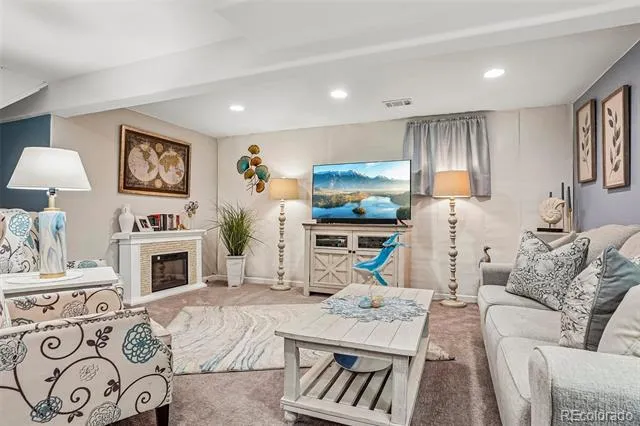 7970 W 90th Avenue #115 Broomfield, CO 80021