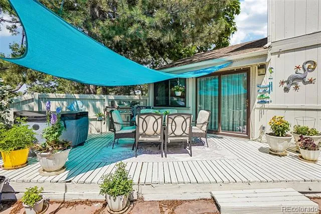 7970 W 90th Avenue #115 Broomfield, CO 80021