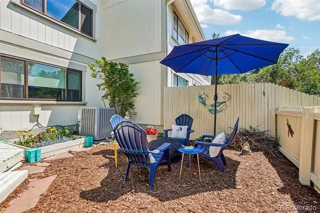 7970 W 90th Avenue #115 Broomfield, CO 80021