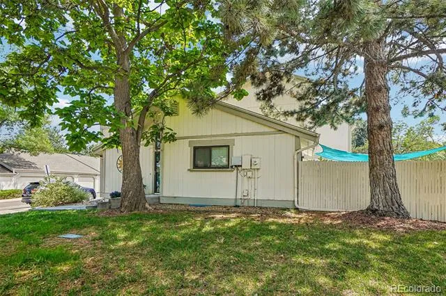 7970 W 90th Avenue #115 Broomfield, CO 80021