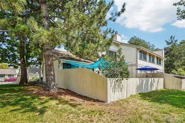 7970 W 90th Avenue #115 Broomfield, CO 80021