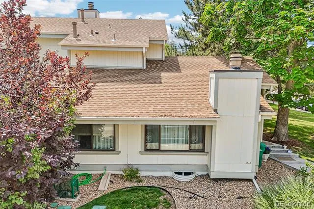 7970 W 90th Avenue #115 Broomfield, CO 80021