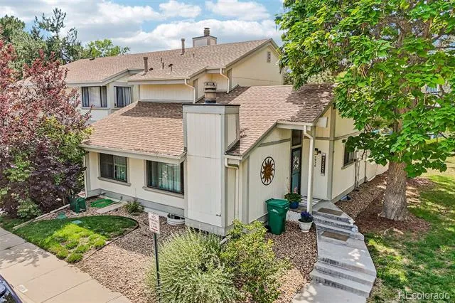 7970 W 90th Avenue #115 Broomfield, CO 80021