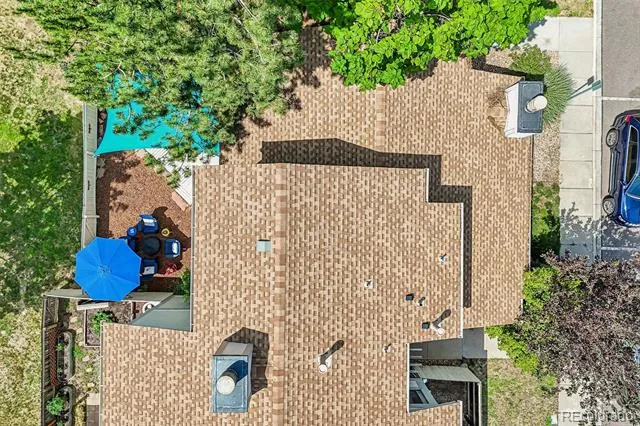 7970 W 90th Avenue #115 Broomfield, CO 80021
