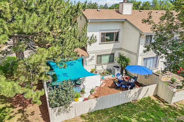 7970 W 90th Avenue #115 Broomfield, CO 80021