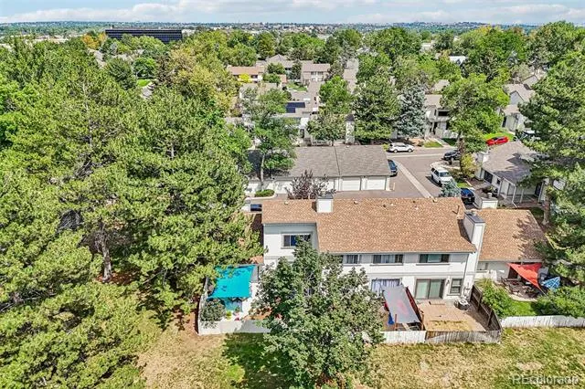 7970 W 90th Avenue #115 Broomfield, CO 80021