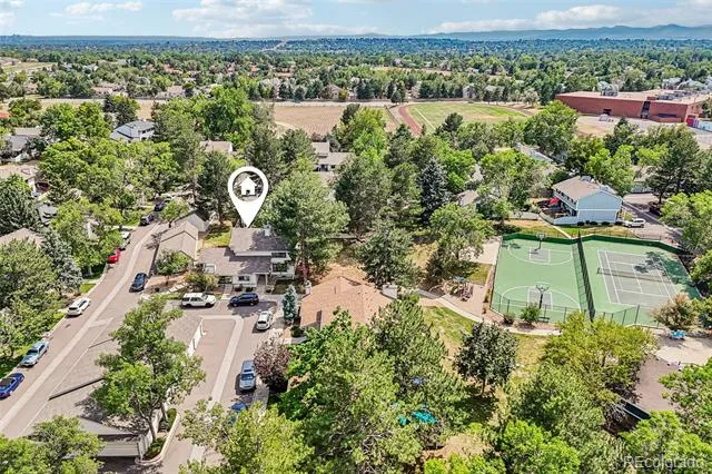 7970 W 90th Avenue #115 Broomfield, CO 80021