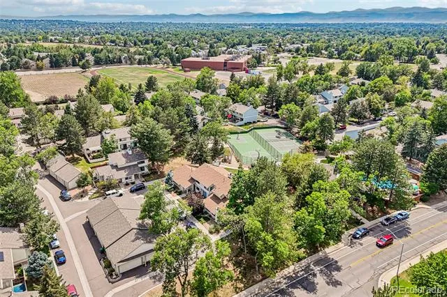 7970 W 90th Avenue #115 Broomfield, CO 80021