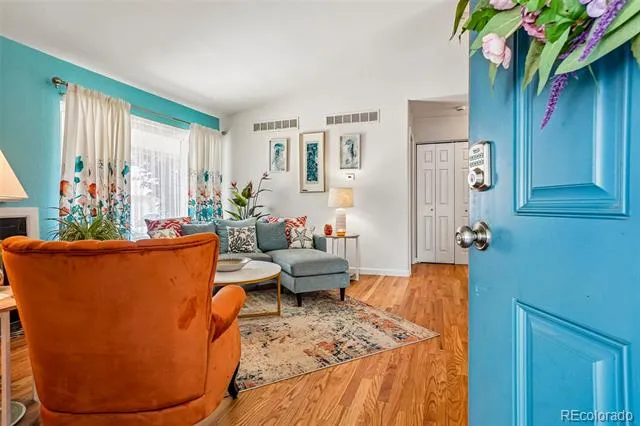 7970 W 90th Avenue #115 Broomfield, CO 80021
