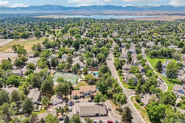 7970 W 90th Avenue #115 Broomfield, CO 80021