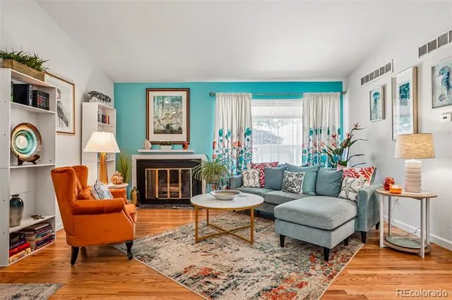 7970 W 90th Avenue #115 Broomfield, CO 80021