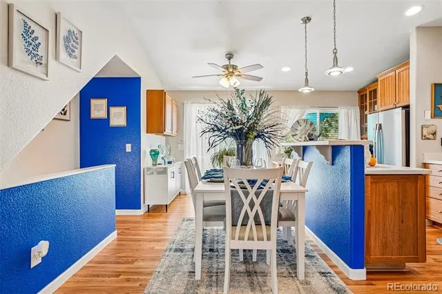 7970 W 90th Avenue #115 Broomfield, CO 80021