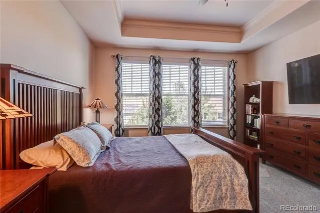 8436 Violet Court Arvada, CO 80007