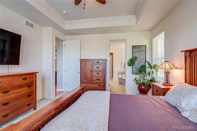 8436 Violet Court Arvada, CO 80007