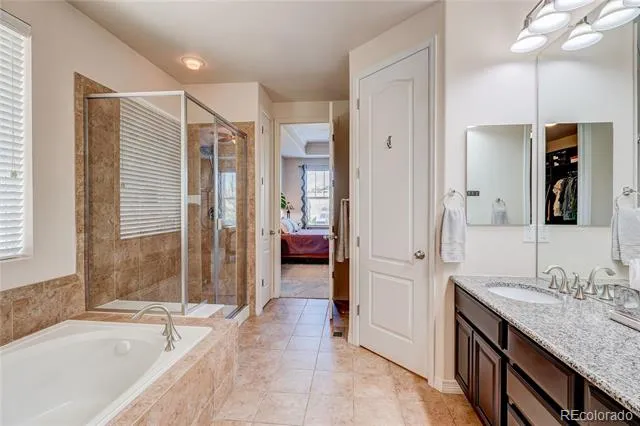 8436 Violet Court Arvada, CO 80007