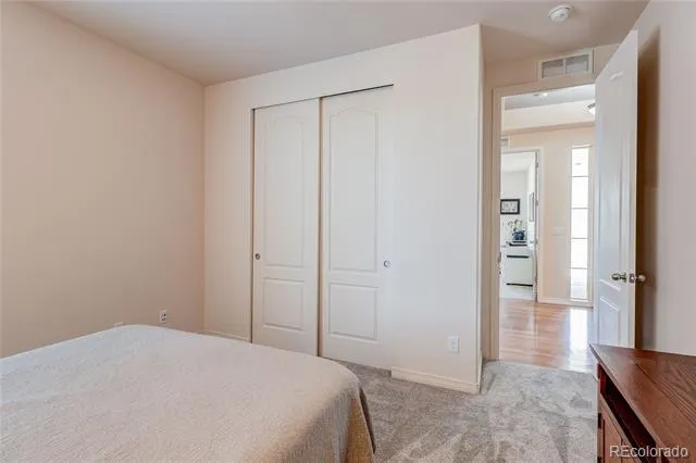8436 Violet Court Arvada, CO 80007