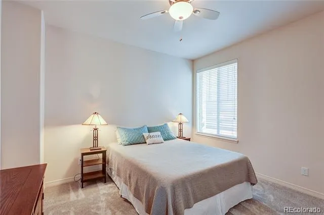 8436 Violet Court Arvada, CO 80007