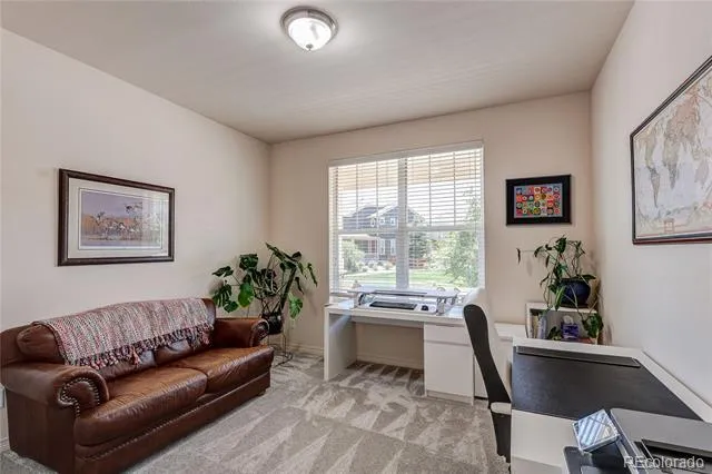 8436 Violet Court Arvada, CO 80007
