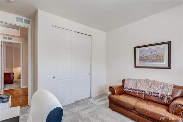 8436 Violet Court Arvada, CO 80007