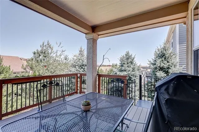 8436 Violet Court Arvada, CO 80007
