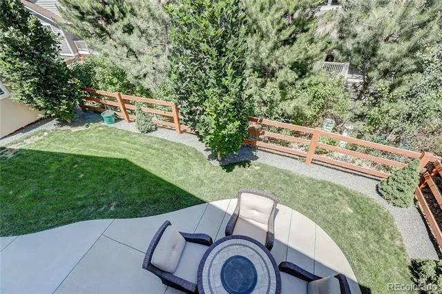8436 Violet Court Arvada, CO 80007