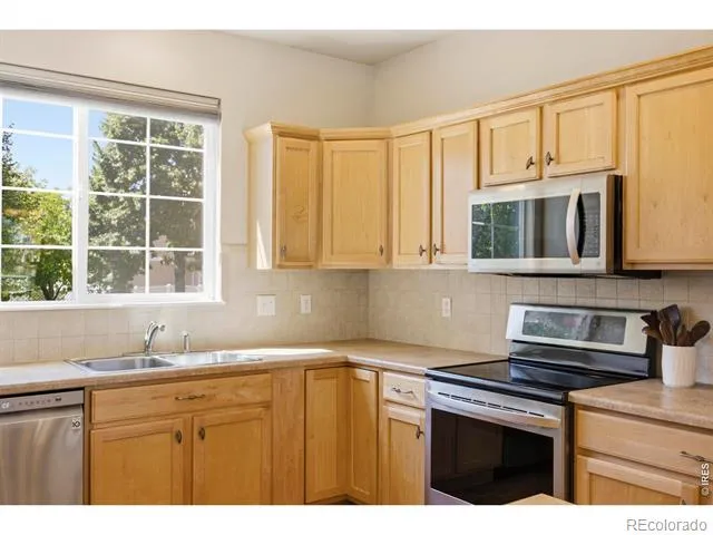 3608 Observatory Drive Fort Collins, CO 80528