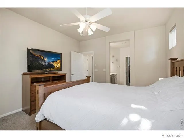 3608 Observatory Drive Fort Collins, CO 80528