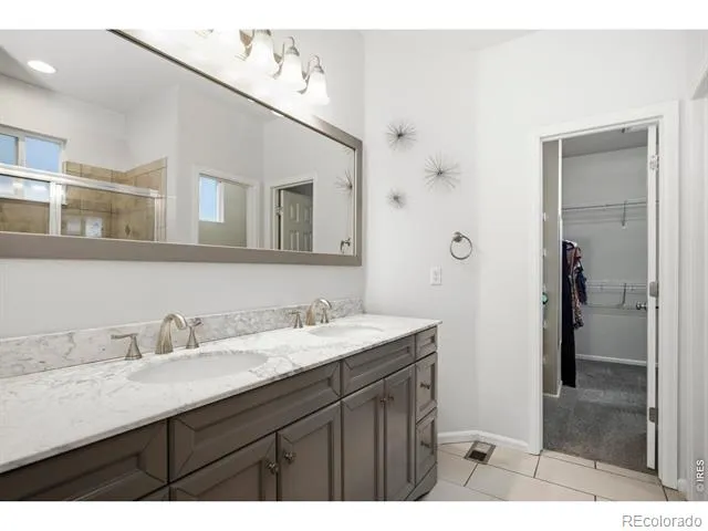 3608 Observatory Drive Fort Collins, CO 80528