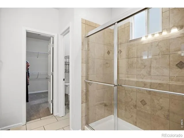 3608 Observatory Drive Fort Collins, CO 80528