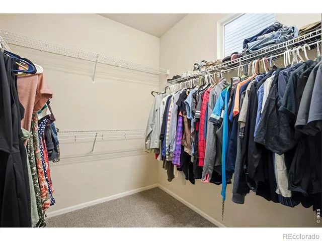 3608 Observatory Drive Fort Collins, CO 80528