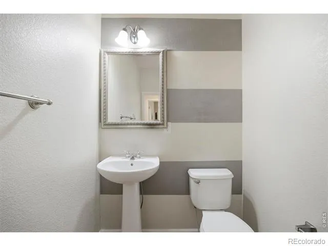 3608 Observatory Drive Fort Collins, CO 80528