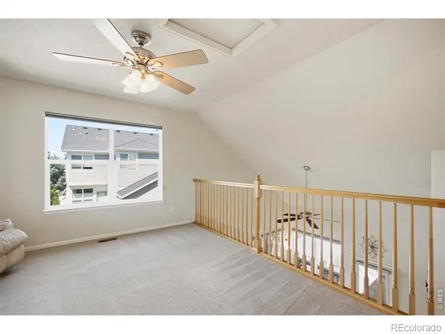3608 Observatory Drive Fort Collins, CO 80528