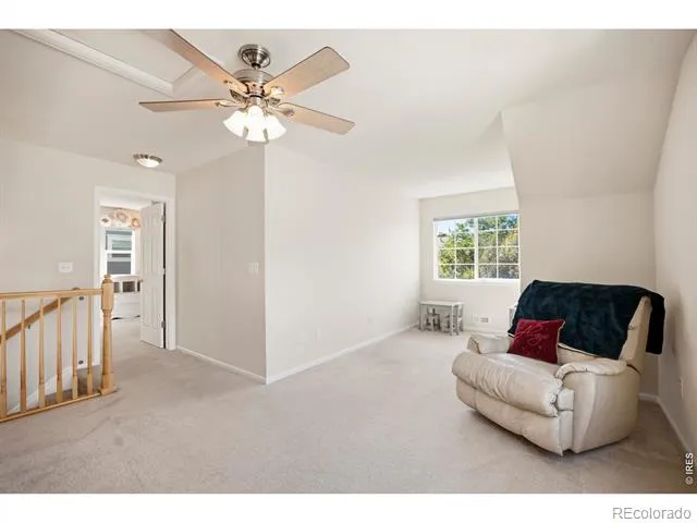 3608 Observatory Drive Fort Collins, CO 80528