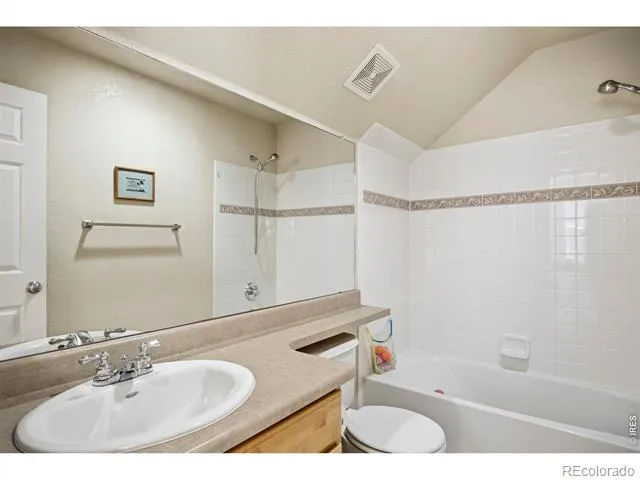 3608 Observatory Drive Fort Collins, CO 80528